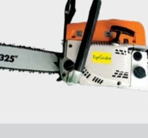 اره زنجیری موتوری تاپ گاردن مدل Gcs_1520