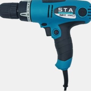 پیچ گوشتی برقی اس تی ای sta مدل kt002