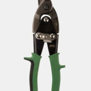 قیچی ورق بر راست  بر سفیر safir مدل sass-10