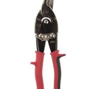 قیچی ورق بر چپ بر سفیر safir مدل sass-10