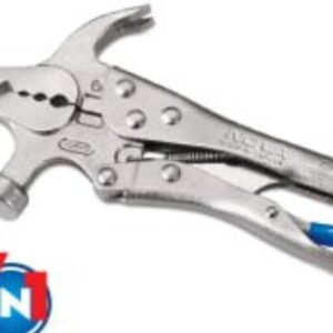 انبرقفلی  همه کاره 9 اینچ نوا novaمدل NTL_2258