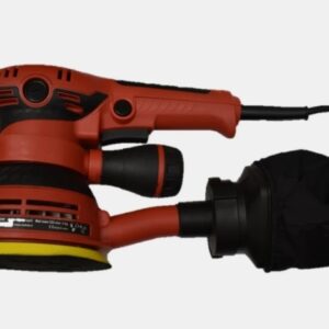 سنباده لرزان گردان 300 وات محک mahack مدل os-300