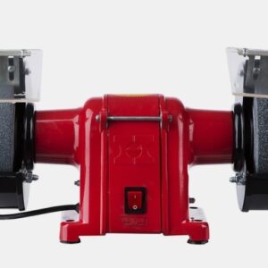 سنگ رومیزی محک mahack مدل GD_150H