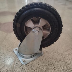 چرخ گردان 28 دایکاست بلبرینگی