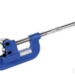 لوله بر دو اینچ نووا nova مدل NTP 1003