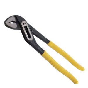 انبرکلاغی هامبورگ Hamburg مدل 5068