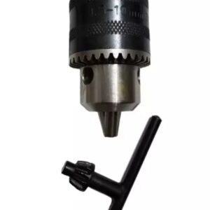 سه نظام 13 آچار خور اس تی ای sta مدل j35L