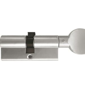 سیلندر سرویسی دلتا delta مدل 0042 هفت سانتی متری