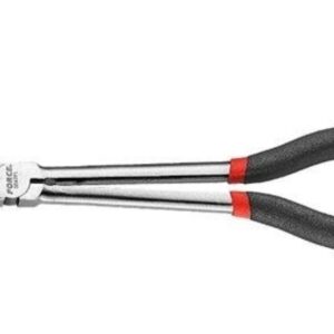 انبر دم باریک بلند 400 میلی متر فورس force مدل 991987