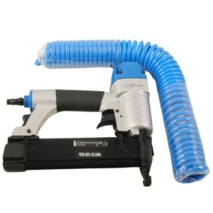 میخکوب بادی نووا nova مدل NTA-1850