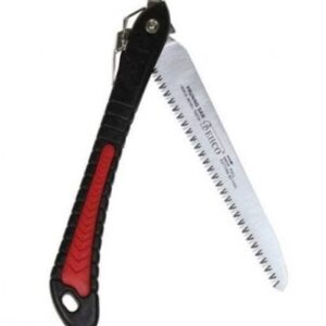 اره دستی بهکو BEHCO تاشو کره ای 210 میلی متر  bjr-916