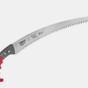 اره باغبانی باغبانی توسن tosan مدل 330i