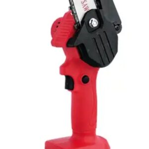 اره زنجیری شارژی محک mahack مدل MCS-110 Li kit