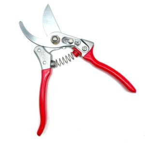 قیچی باغبانی لایت لری Lightree مدل R302