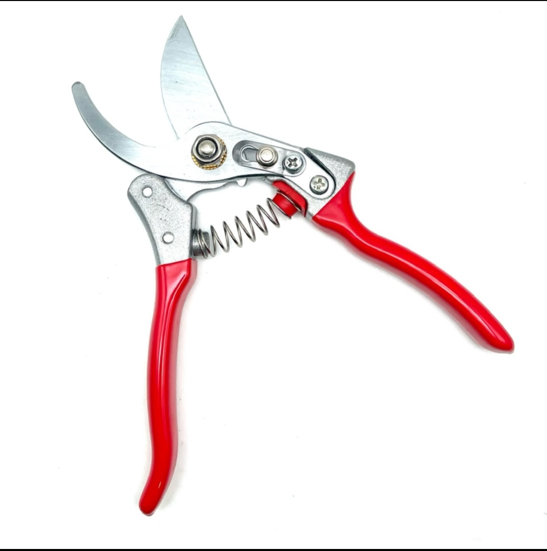 قیچی باغبانی لایت لری Lightree مدل R302