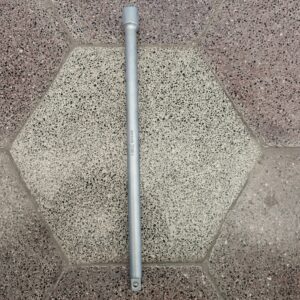 رابط کروم 1/2 فورس 38 سانتی متری کد 8044380