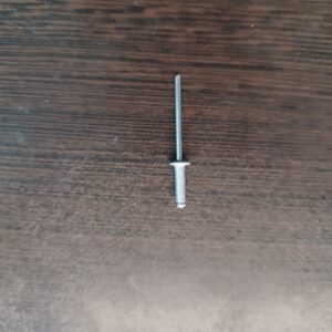 پرچ 3*10 در بسته بندی 1000 عددی