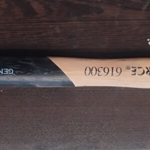 چکش سیصد ۳۰۰ گرمی فورس forcr 616300