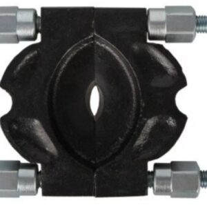 دیسک بلبرینگ کش مهدوی mahdavi مدل DB002