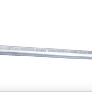 آچار چرخ فورس force کد 6772427