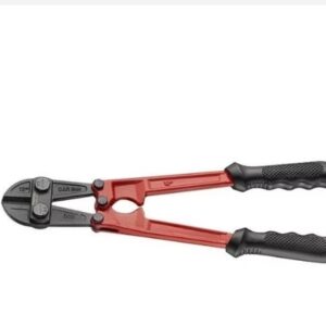 قیچی مفتول بر 14 اینچ فورس forcre