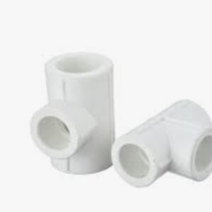 سراه سفید پلاستیکی 25 آذین کد کالا 855321505