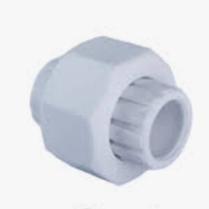 مهره ماسوره دو سر جوش آذین 20 کد کالا 855321901