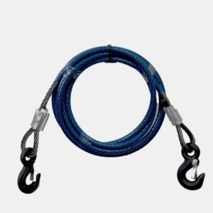 سیم بکسل لیون مدل L8-10 سایز ۸ـ۱۰