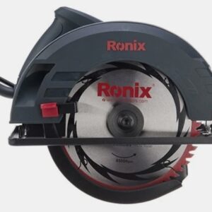 اره دیسکی رونیکس ronix  مدل 4318