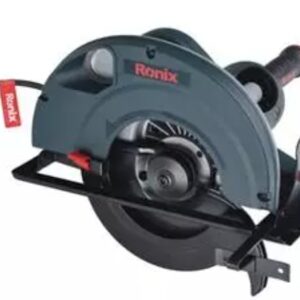 اره دیسکی برقی رونیکس ronix مدل 4320اره