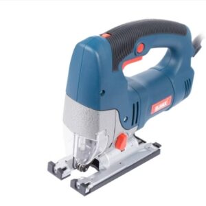 اره عمود بر المکس 6 دور صنعتی 750 وات مدل j.s 419