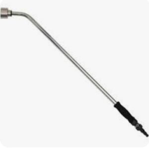 سر آبپاش فلزی هامبورگ hamburg کد h2011