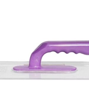 ماله شیشه ای بلکا بزرگ بلکا برند جی اس بی gsbi