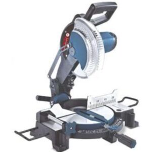 اره فارسی بر هیرو hero 1800 وات HE-5903