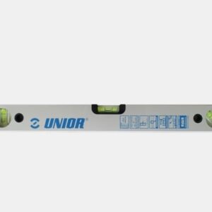 تراز بنایی یونیور unior چهل 40 سانت