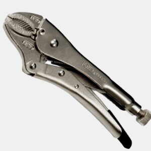 انبرقفلی فورس force ده اینچ مدل 614250