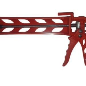 پمپ چسب آکواریوم پلاستیکی