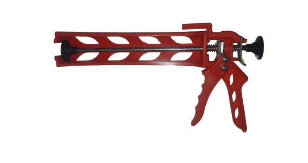 پمپ چسب آکواریوم پلاستیکی