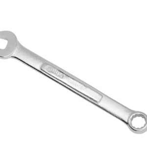 آچار یکسر رینگ 36 جینیوس genius