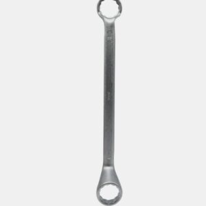 آچار دو سرینگ 30*32  میلی متر آتا ata