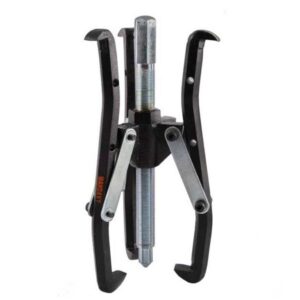 فولی کش مهدوی mahsavi مدل p5