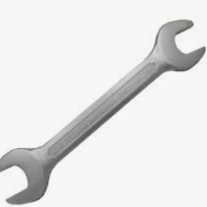 آچار دوسر تخت 20*22 توسن tosan