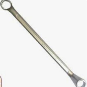 آچار دوسررینگ 25*28 توسن tosan