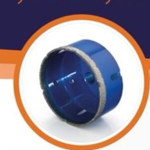 گرد بر فرز پرسلان مخصوص سرامیک و گرانیت بر سایز 45 میلی متر