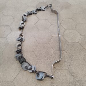 کباده 18 کیلویی