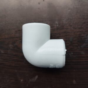 زانو سفید سایز 25