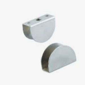 پایه یو ام دی اف