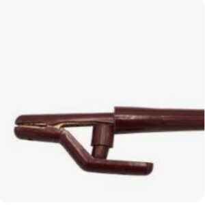 انبر جوش فروزان 350 آمپر