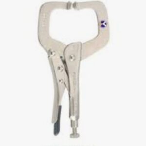 انبرقفلی فک دار  فورس force 66006