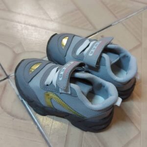 کتونی نقلی بچه گانه از سایز 22 تا 27